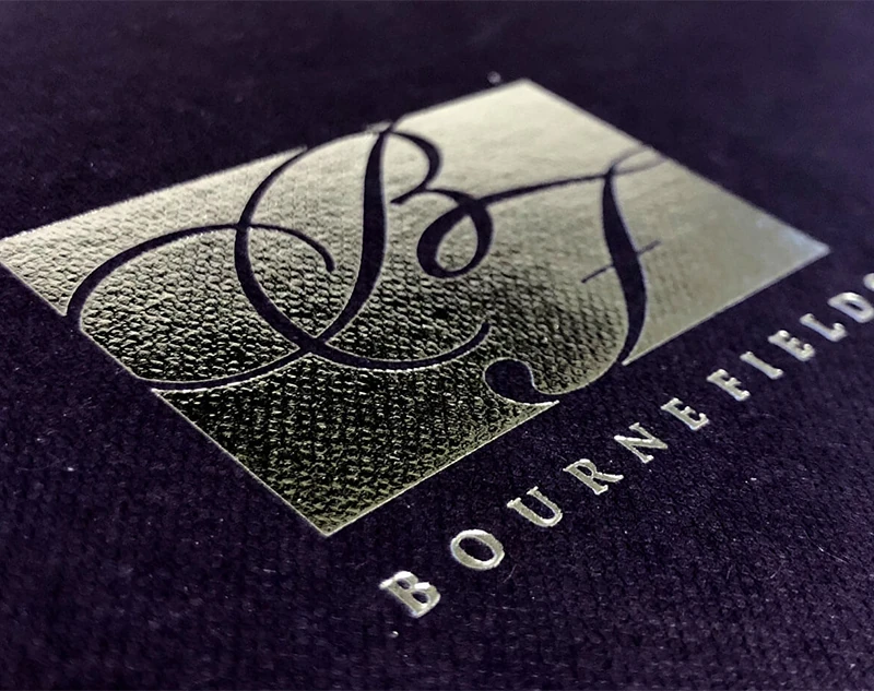 Bournefields 2