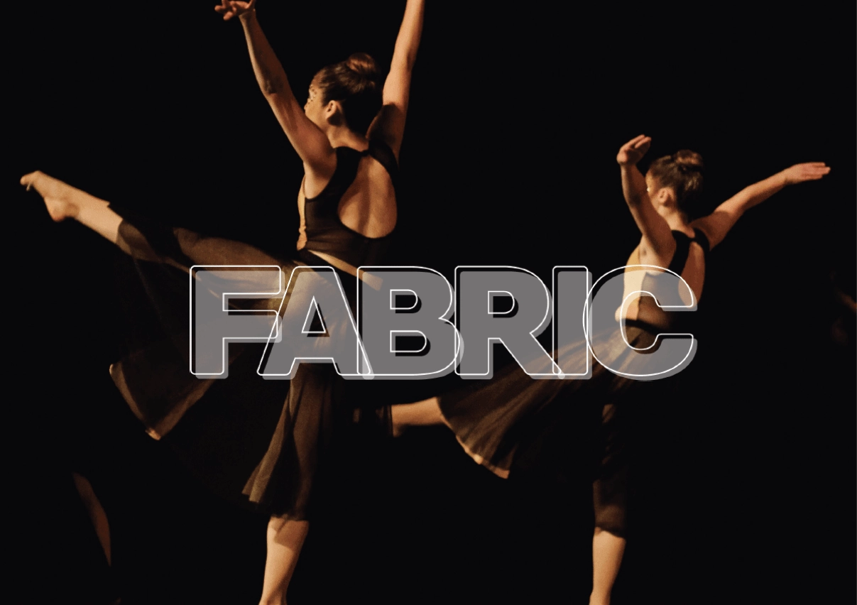Fabric Image 2