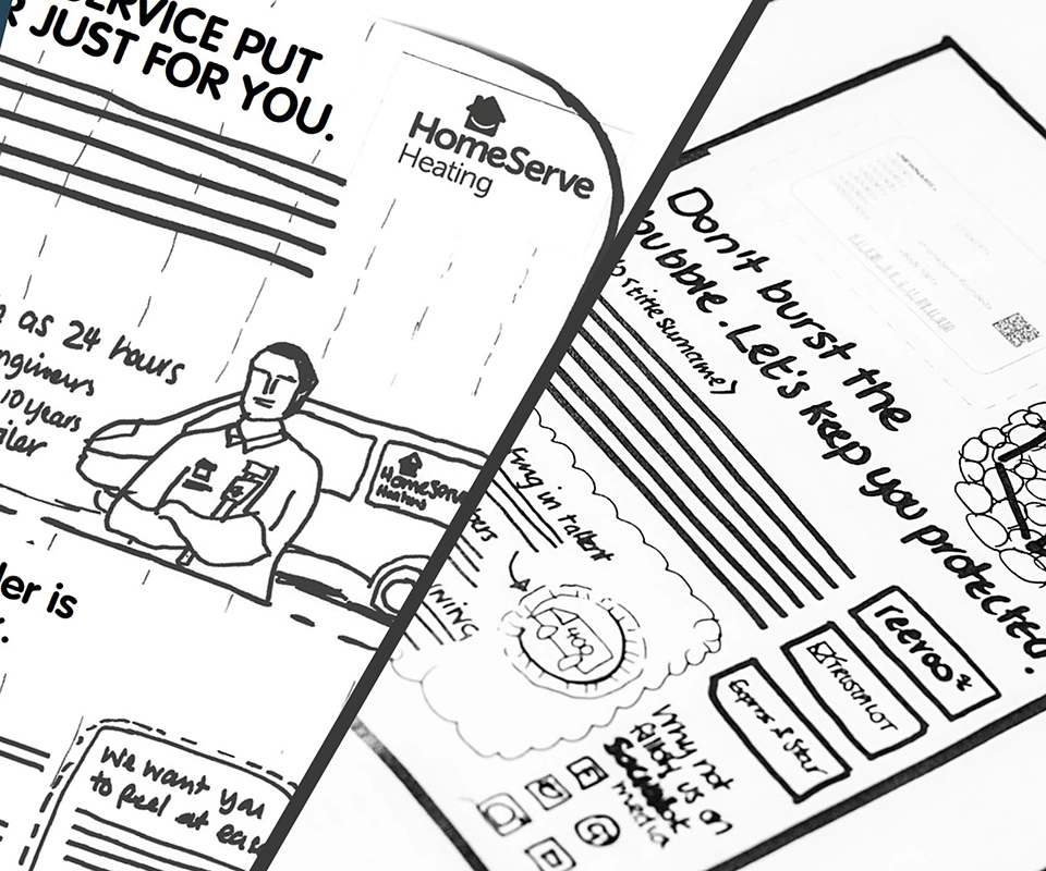 Homeserve image 3