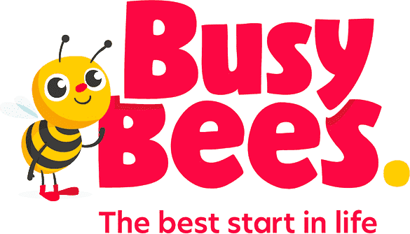 Busybees Training