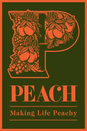 Peach Pubs