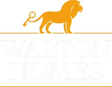 walton