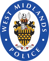 West Midlands