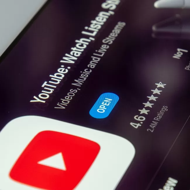 Reach a Wider Audience with the Youtube Shorts Algorithm