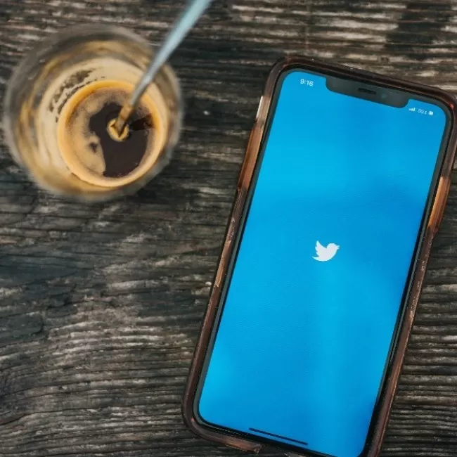 Will Twitter survive? What Elon Musk’s takeover means for advertisers