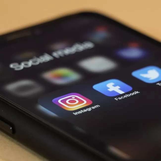 New Social Updates May Affect Instagram Marketing Strategies